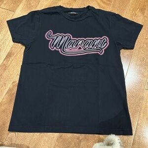 Isabel marant t-shirt